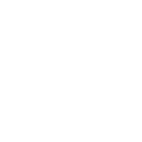 Nicolas Ferrand Poitiers